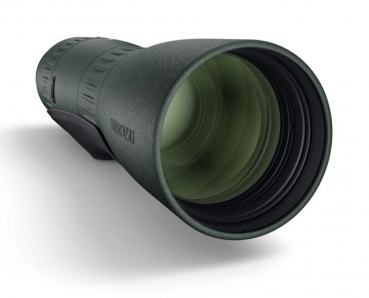 Swarovski STC 17-40x56 Teleskop/Spektiv- AKTION